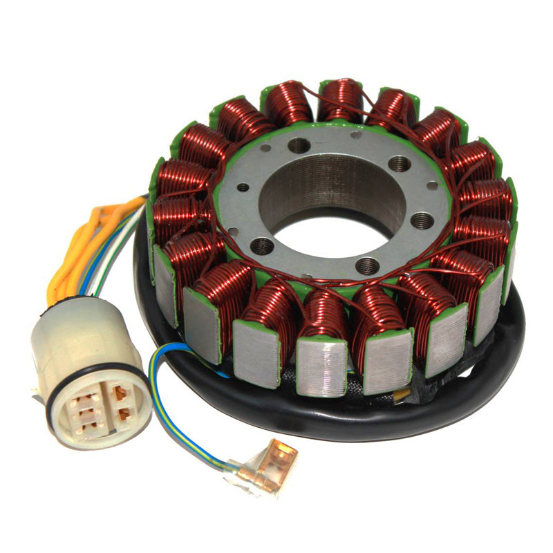 ITL STATOR HON 31120-HN2-A21 31120-HN2-003 18131251