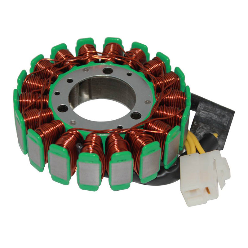 ITL STATOR KAWA 21003-1287 18131255