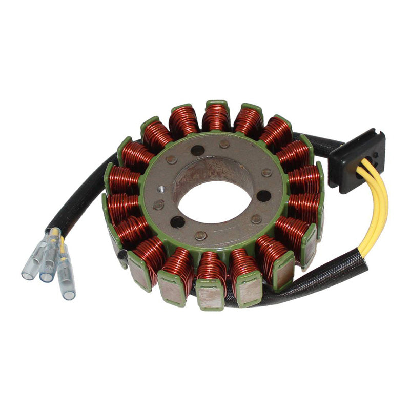 ITL STATOR KAWA 21003-1040 21003-1327 18131259