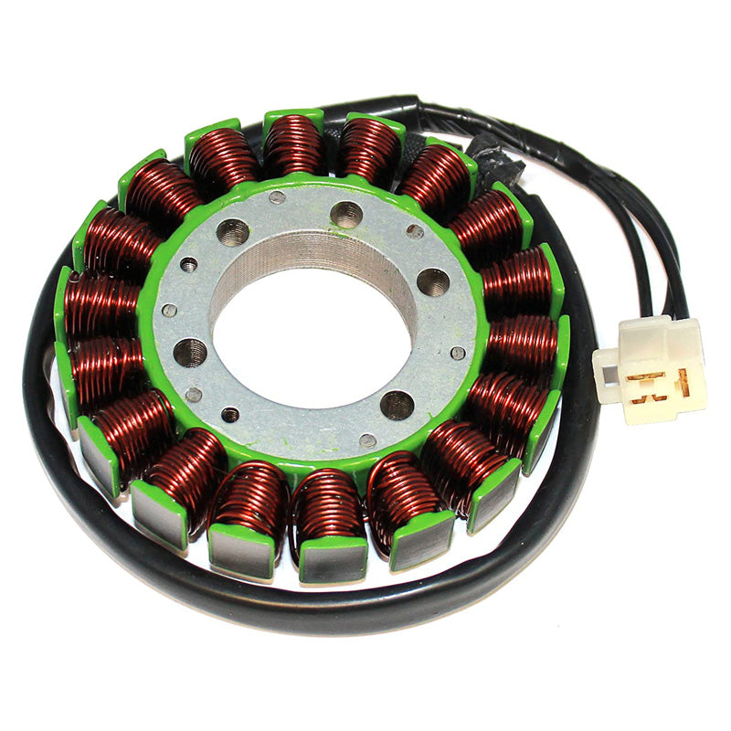 ITL STATOR KAWA 21003-1214 21003-1368 18131270