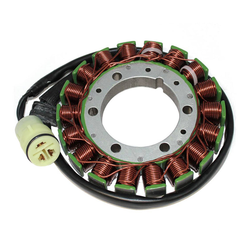ITL STATOR KAWA 21003-1358 18131272
