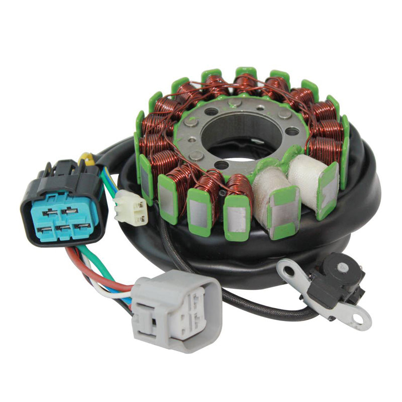 ITL STATOR HON 31120-HP1-601 18131297