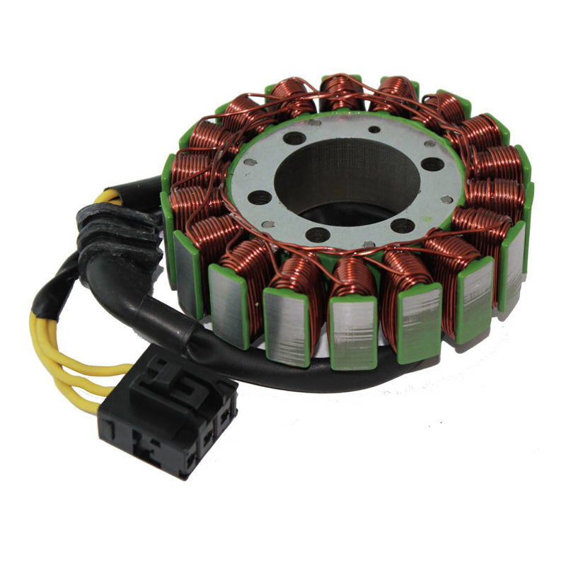 ITL STATOR HON 31120-MCZ-003 18131306