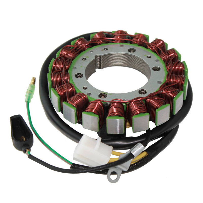 ITL STATOR HON 31120-MW2-781 18131322