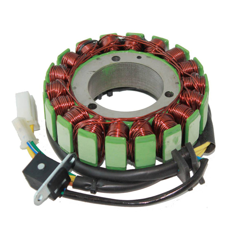 ITL STATOR SUZ 32101-16G00 18131326