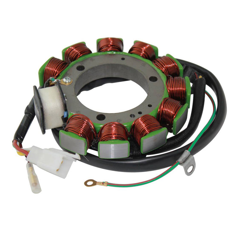 ITL STATOR HON 31120-MG2-005 31120-MG2-015 18131331