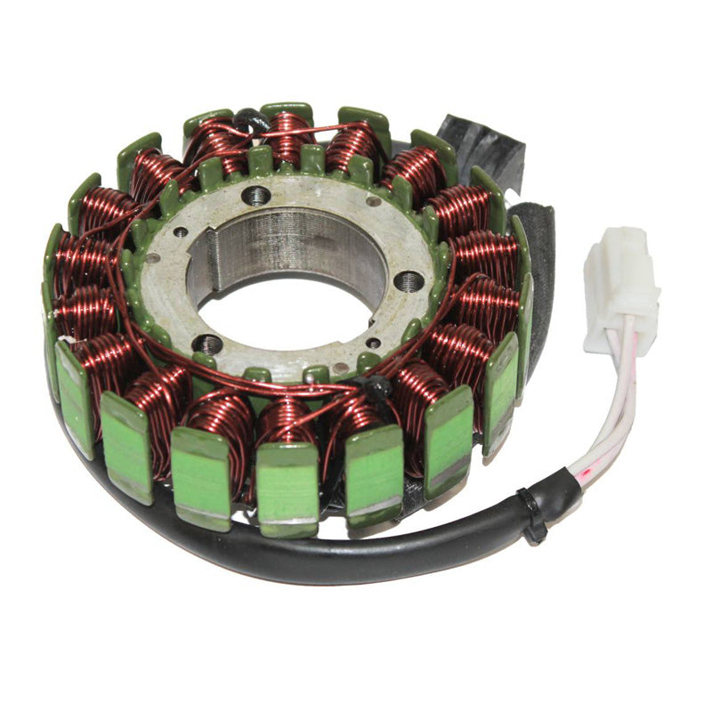 ITL STATOR YAM 5VX-81410-00-00 18131338