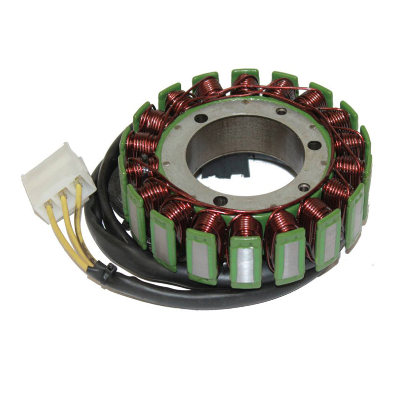 ITL STATOR HON 31120-MCF-003 18131339
