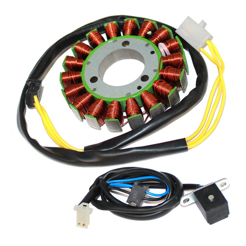 ITL STATOR KAWA 21003-1154 18131346