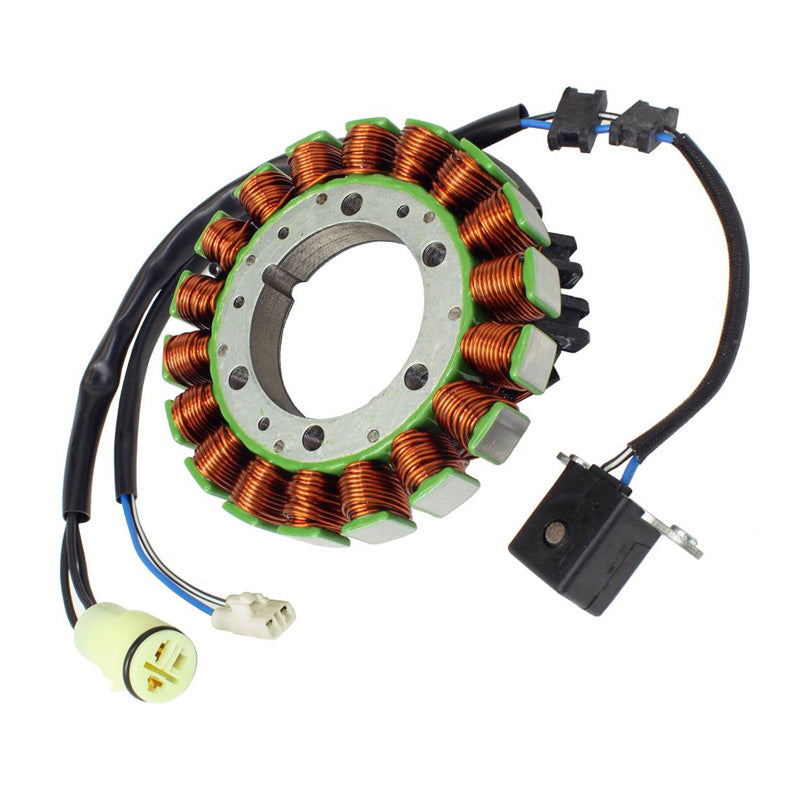 ITL STATOR KAWA 21003-0012 18131368