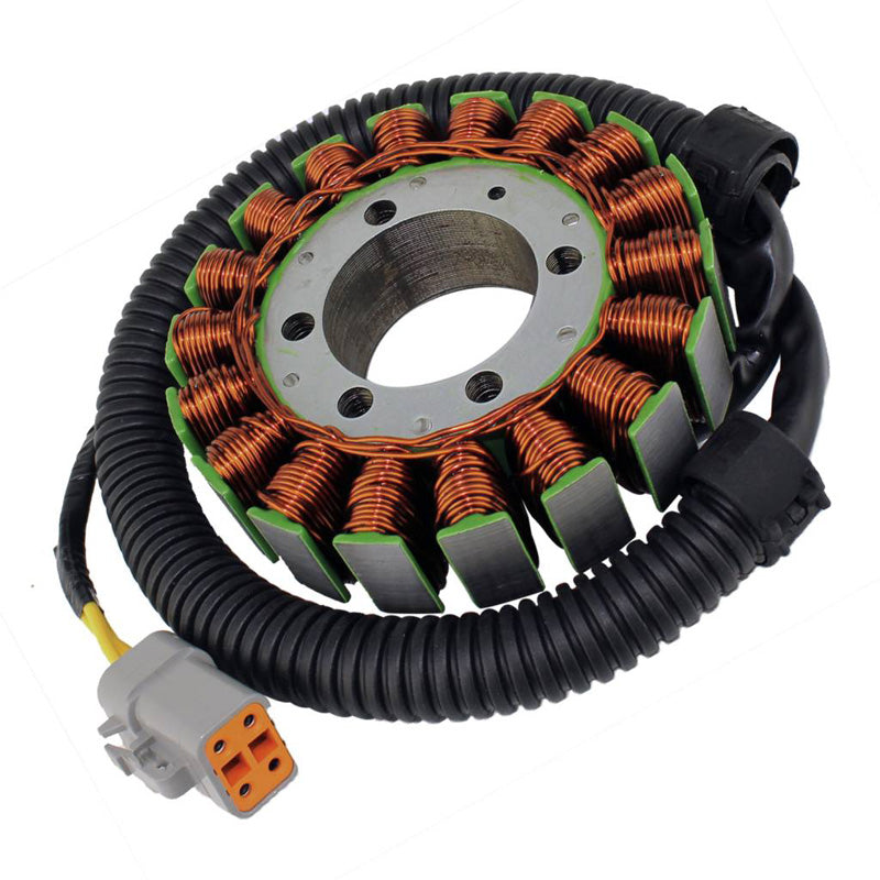 ITL STATOR CAN-AM 420684850 18131384