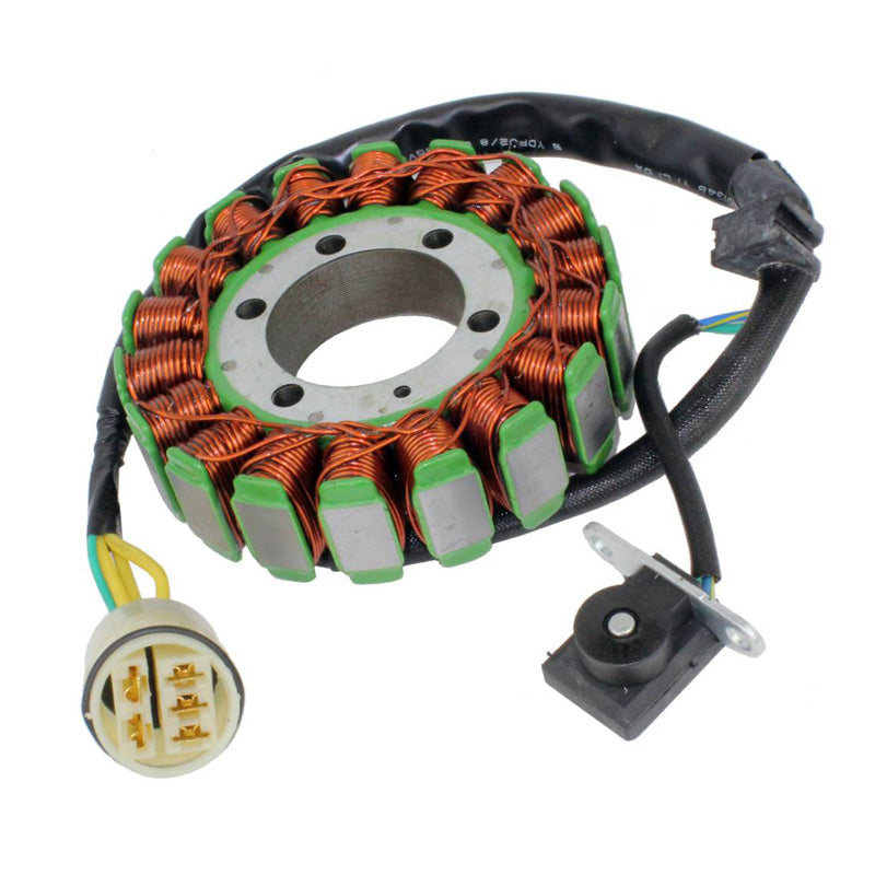 ITL STATOR HON 31120-HP7-A01 18131406