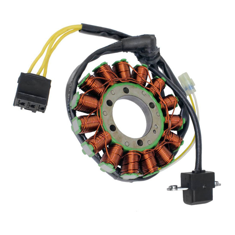 ITL STATOR HON 31120-MFL-D31 18131419