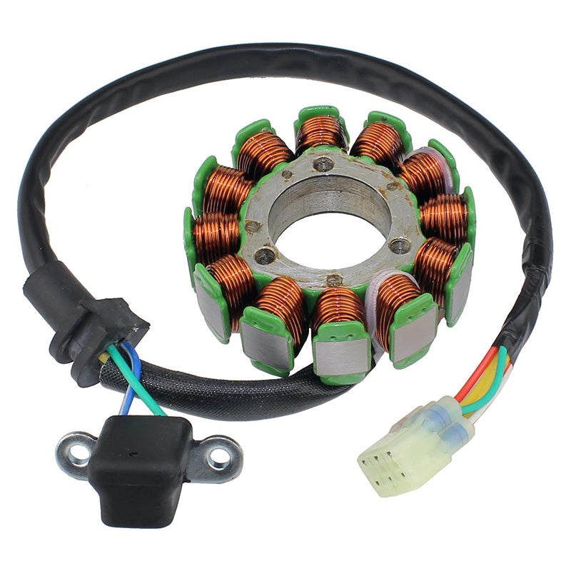 ITL STATOR SUZ 32101-28H00 18131423