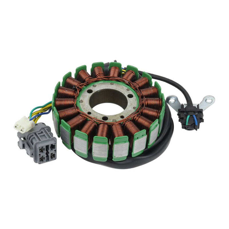 ITL STATOR KAWA 21003-Y007 18131435