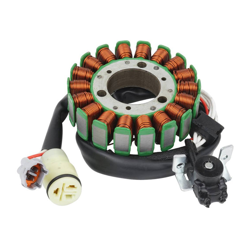 ITL STATOR YAM 1C5-81410-00-00 18131436