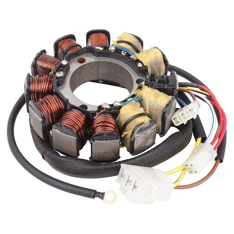 ITL STATOR A-C 3007-711 3007-545 3007-623 18131437