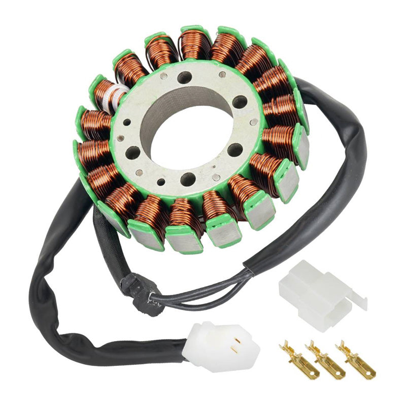 ITL STATOR KAWA 21003-0023 18131447