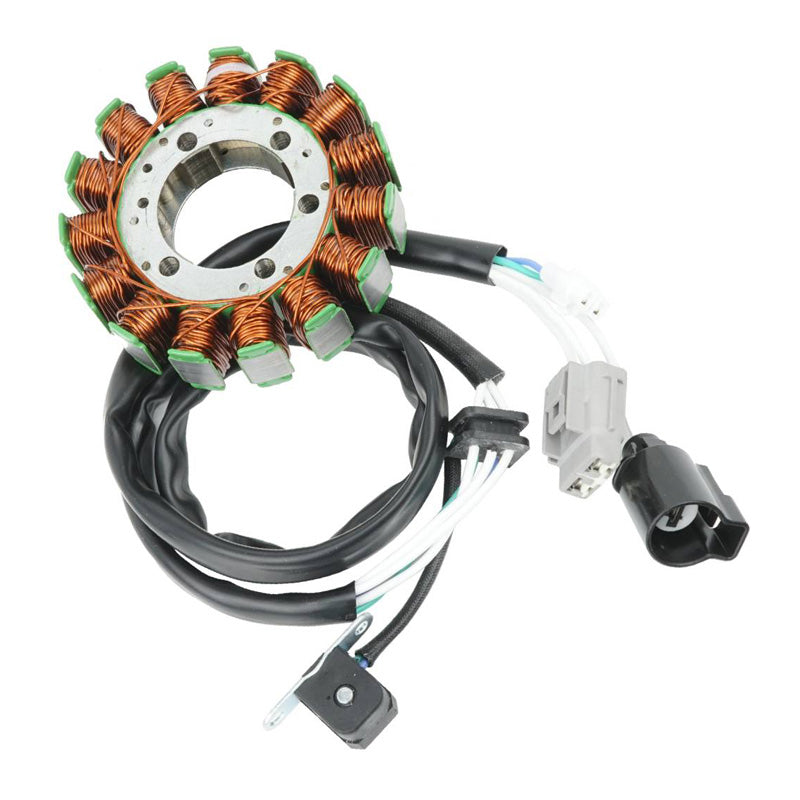 ITL STATOR KAWA 21003-0167 21003-0134 21003-0108 18131457