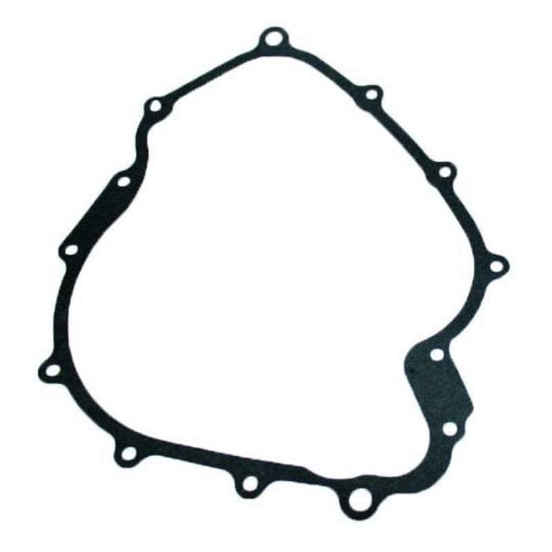 ITL GASKET STATOR YAMAHA YFM660 GRIZZLY 02-08 5KM-15451-00-00