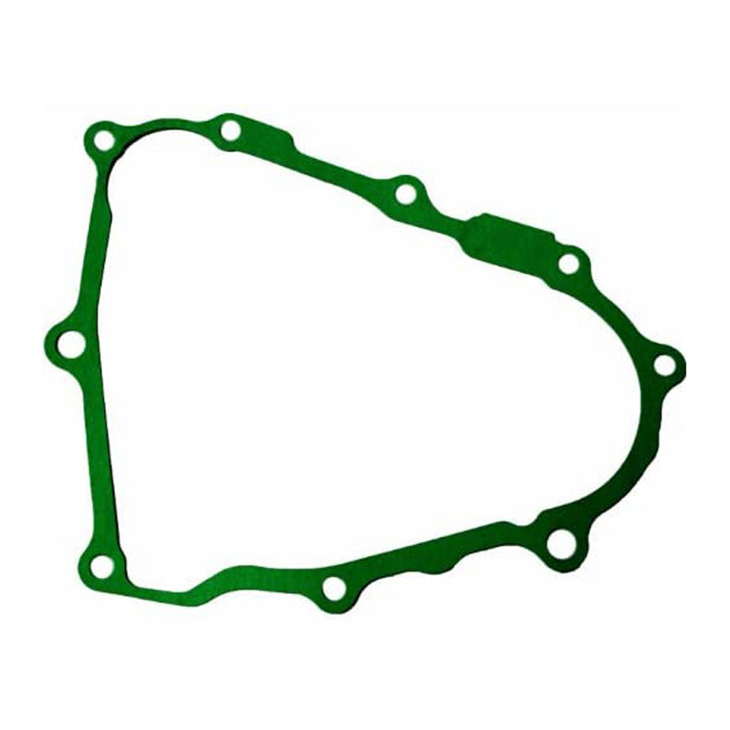 ITL GASKET STATOR 18132113
