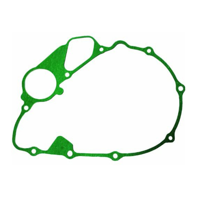 ITL GASKET STATOR HONDA 11395-ME9-306 18132116