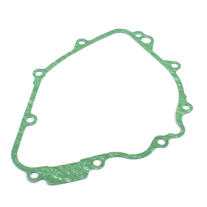ITL GASKET STATOR HONDA 11392-MCJ-000 18132129
