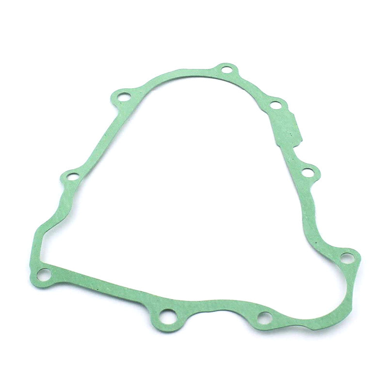 ITL GASKET STATOR YAMAHA 5TJ-15451-00-00 18132132