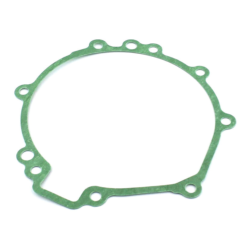 ITL GASKET STATOR KAWASAKI 11061-0179 18132139