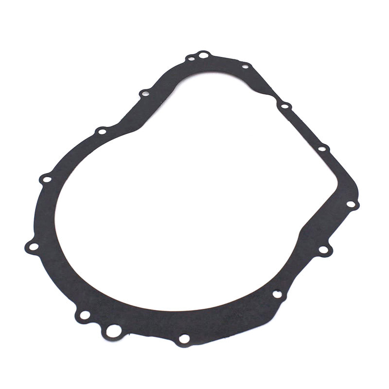 ITL GASKET CLUTCH SUZUKI 11482-01H00 18132143