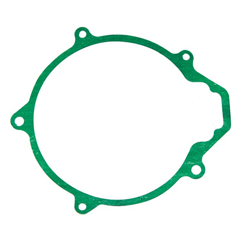 ITL GASKET STATOR YAMAHA 1WG-15455-10-00 18132148