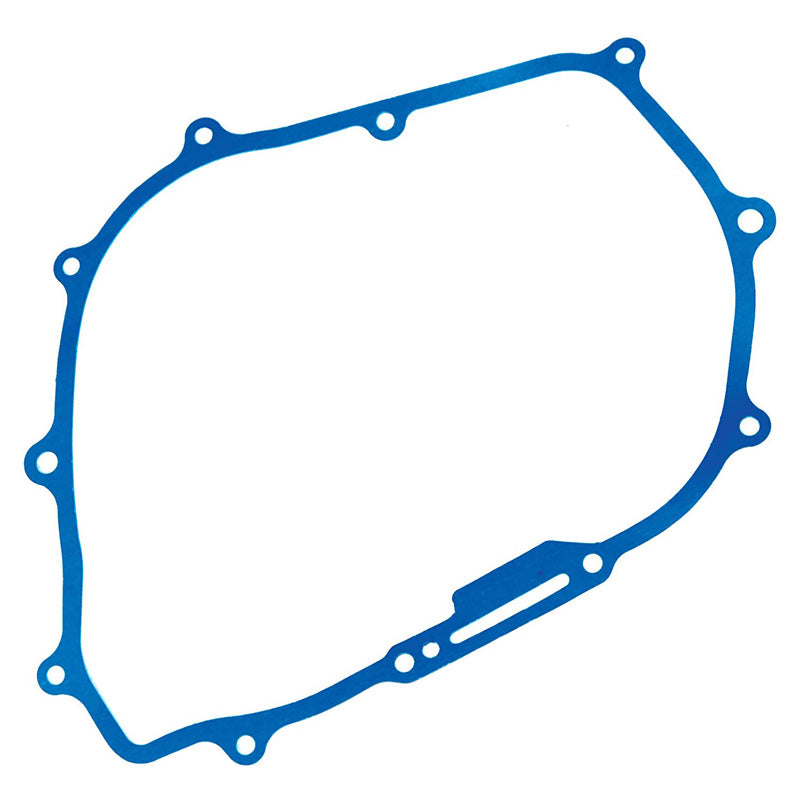 ITL GASKET CLUTCH 18132159