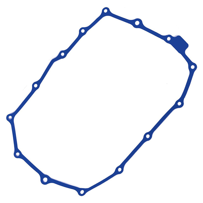 ITL GASKET CLUTCH HONDA 11394-MV1-850 18132165