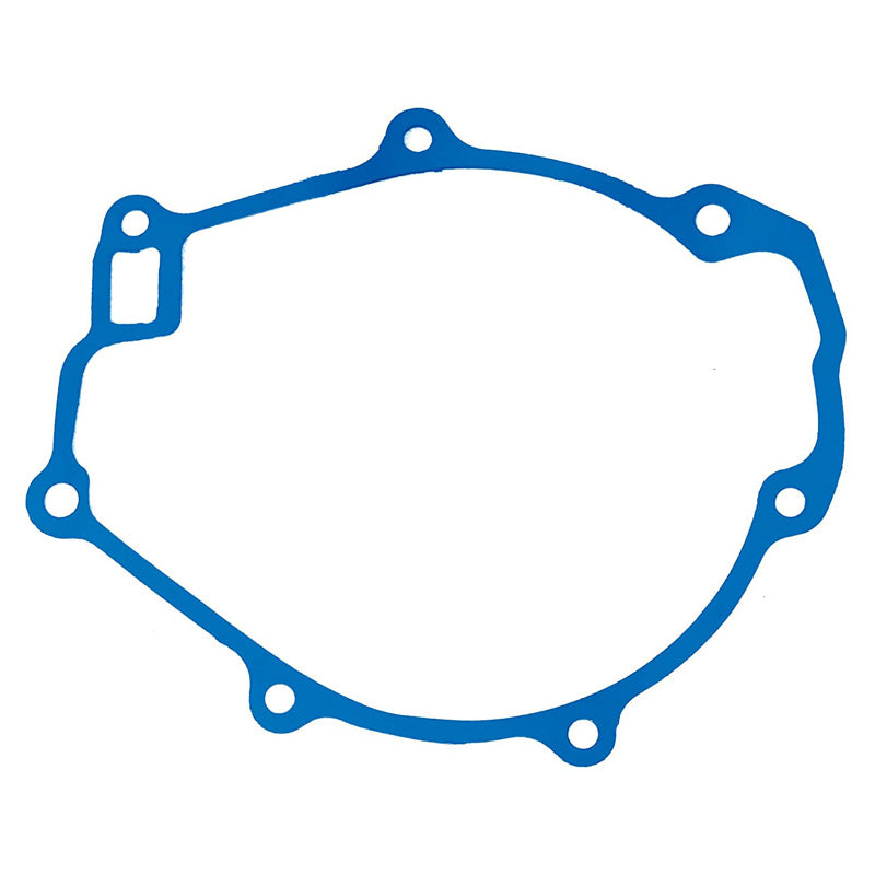 ITL GASKET STATOR 18132167