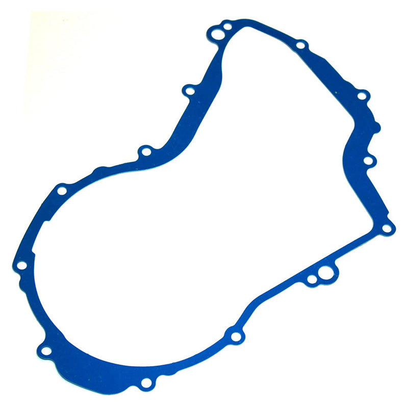 ITL GASKET STATOR 18132178
