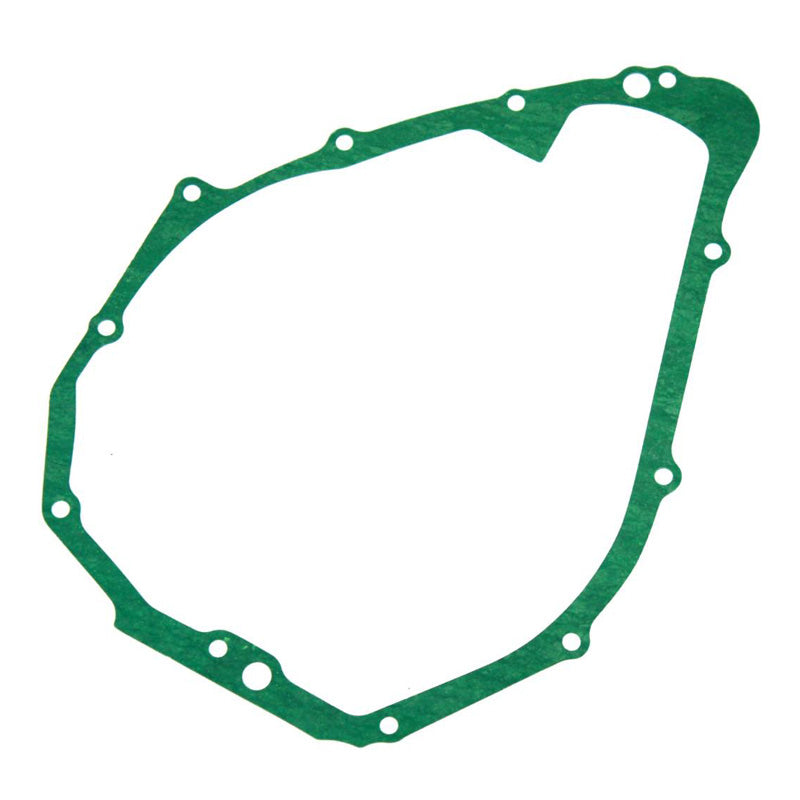 ITL GASKET STATOR 18132190