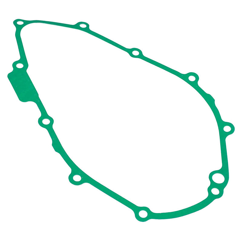 ITL GASKET STATOR HONDA 11392-MAT-000 18132206