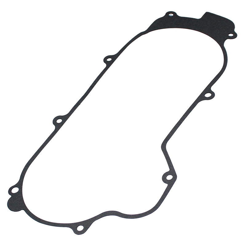 ITL GASKET CVT COVER 18132210