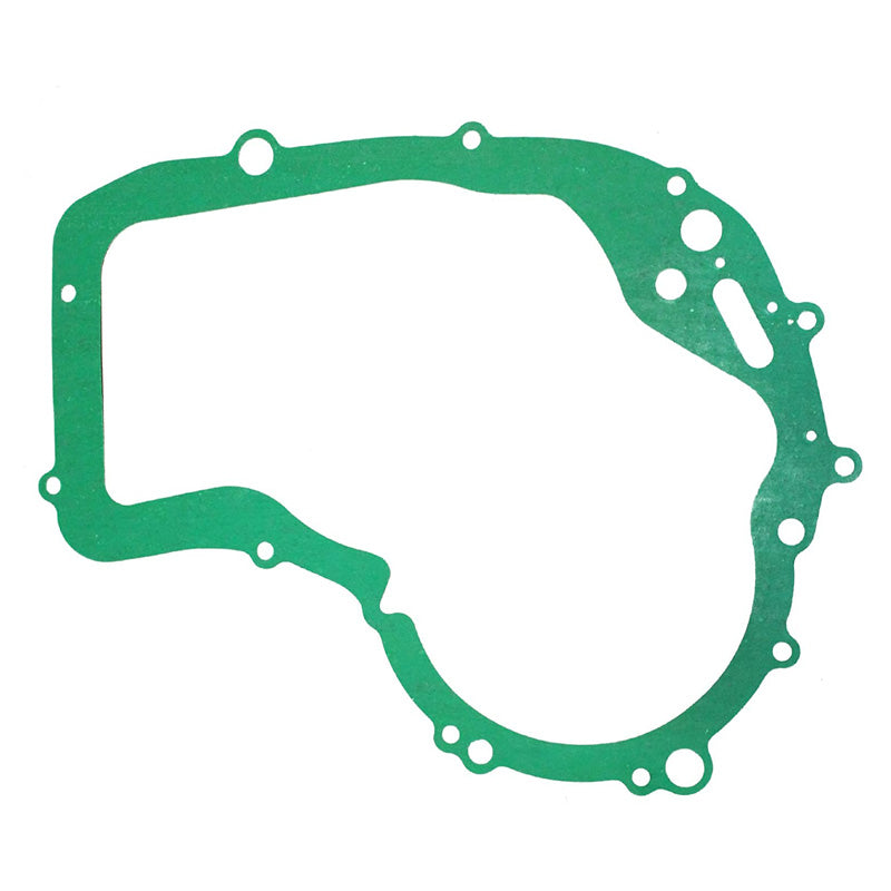 ITL GASKET CLUTCH 18132215