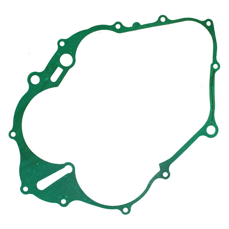 ITL GASKET CLUTCH 18132217