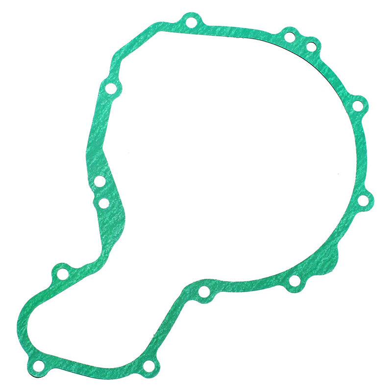 ITL GASKET STATOR 18132223