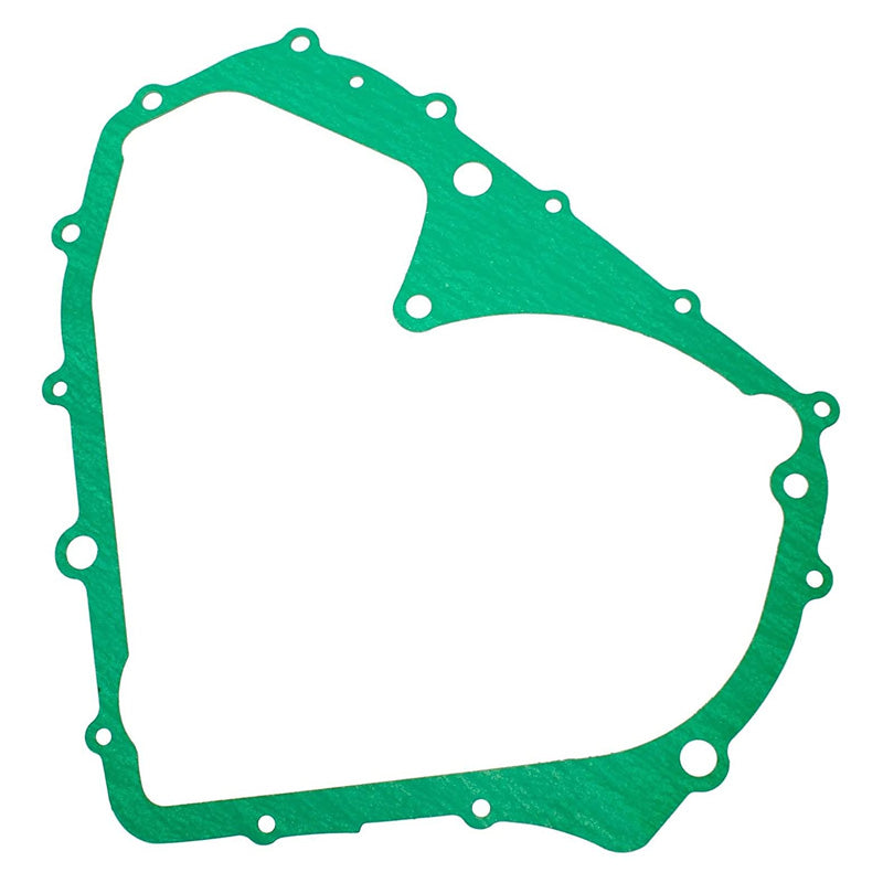 ITL GASKET STATOR 18132229