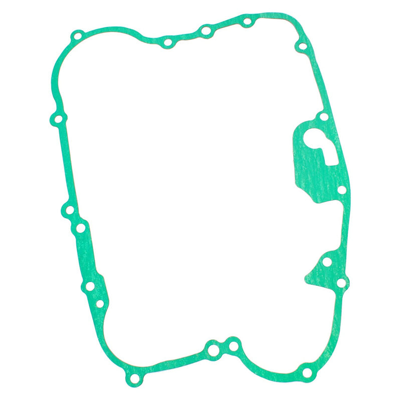ITL GASKET CLUTCH 18132234
