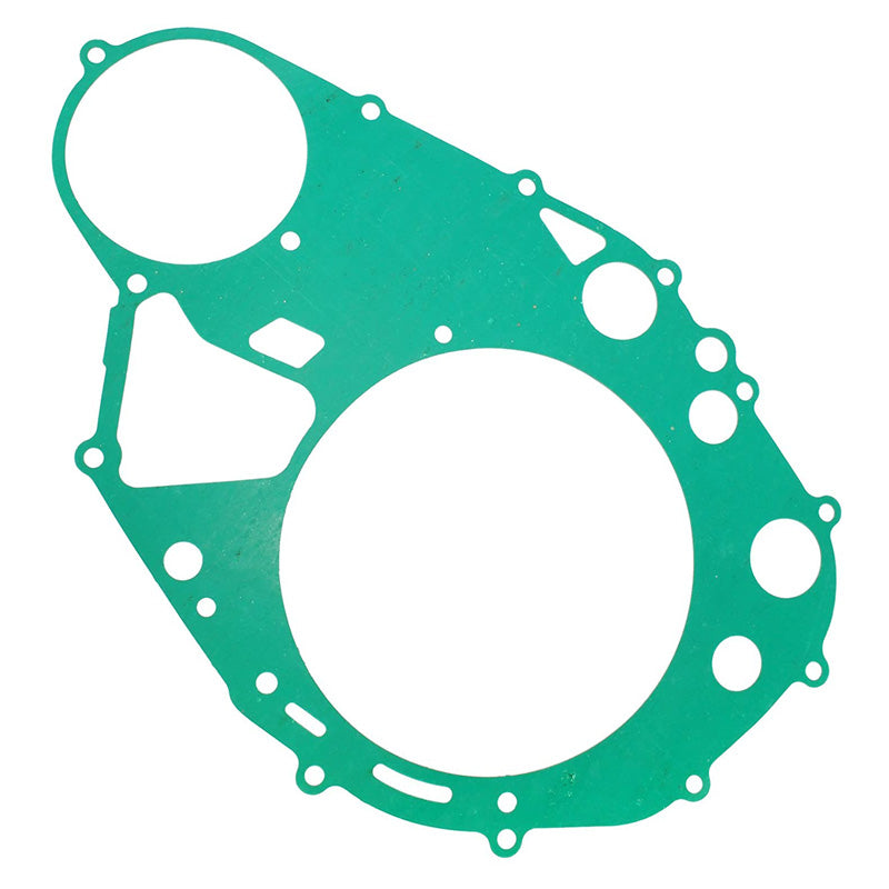 ITL GASKET CLUTCH 18132241