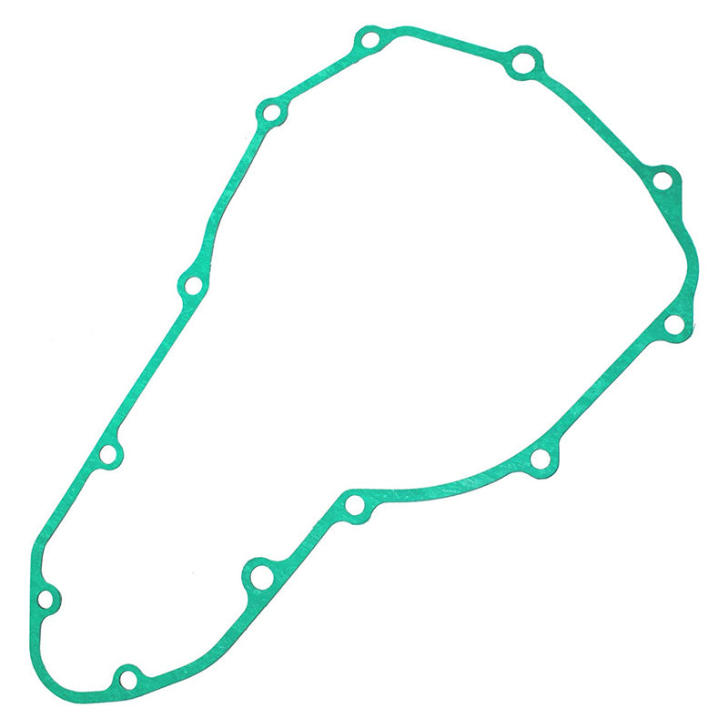 ITL GASKET STATOR KAWASAKI 11061-0165 18132249