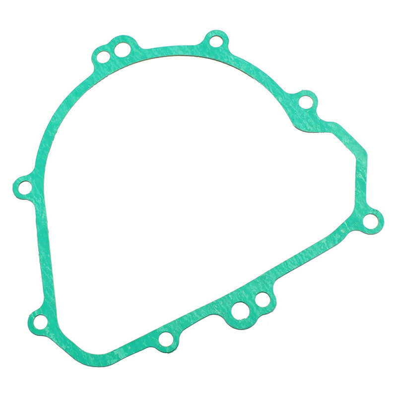 ITL GASKET STATOR KAWASAKI 11060-1326 18132259