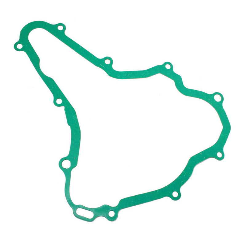 ITL GASKET STATOR 18132265