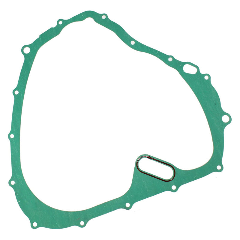 ITL GASKET STATOR LT-A500 09-18 18132299