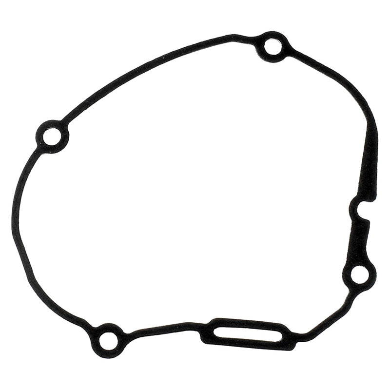 ITL GASKET STATOR YAMAHA 1C3-15451-00-00 18132302