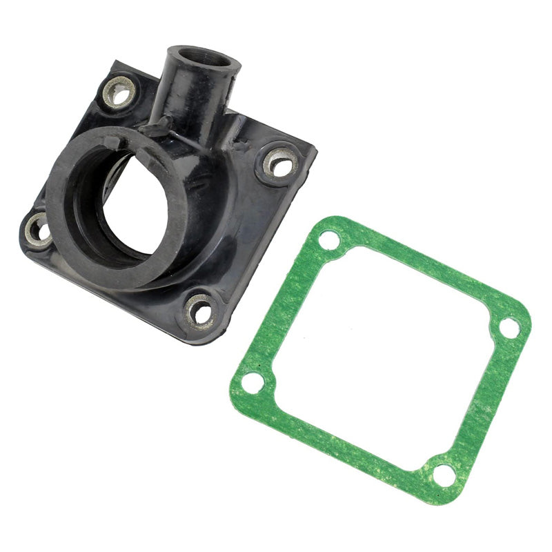 ITL GASKET REED VALVE 18132314